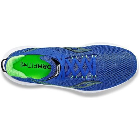 Saucony Kinvara 14 S20823 33 Top 1