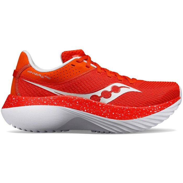 Saucony Kinvara Pro S10847 121