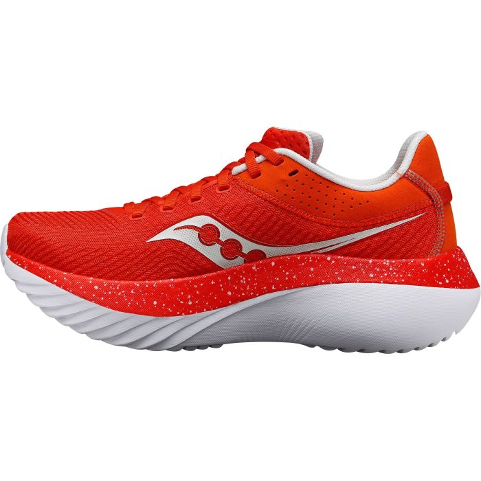 Saucony Kinvara Pro S10847 121 Inside