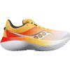 Saucony Kinvara Pro S10847 138