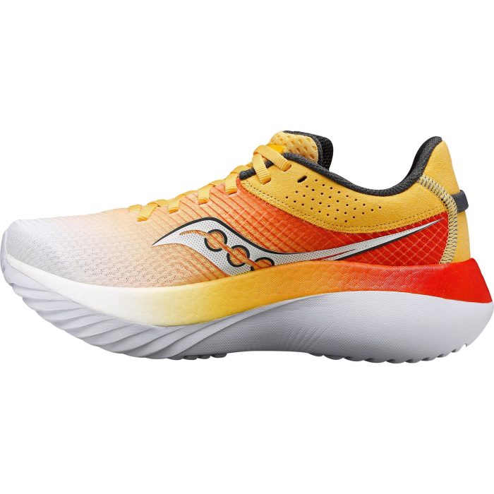 Saucony Kinvara Pro S10847 138 Inside