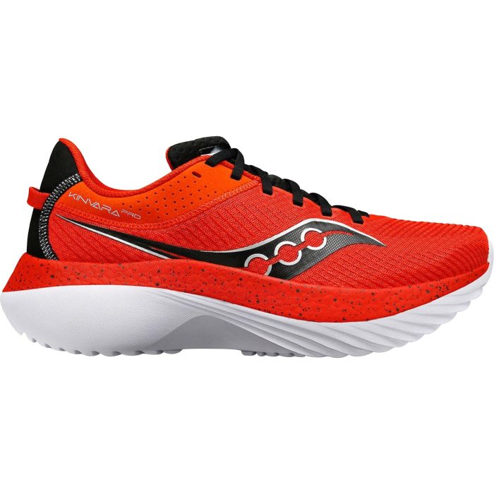 Saucony Kinvara Pro S20847 120