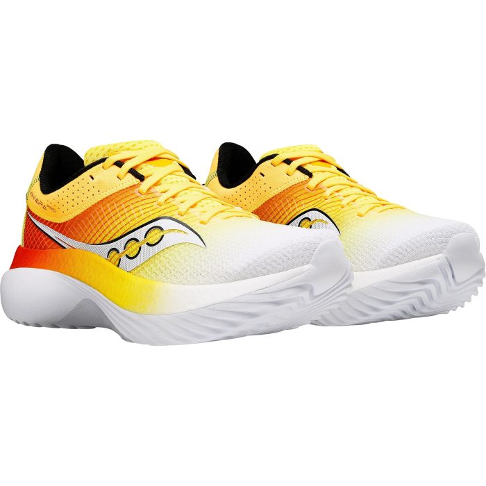 Saucony Kinvara Pro S20847 138 Front