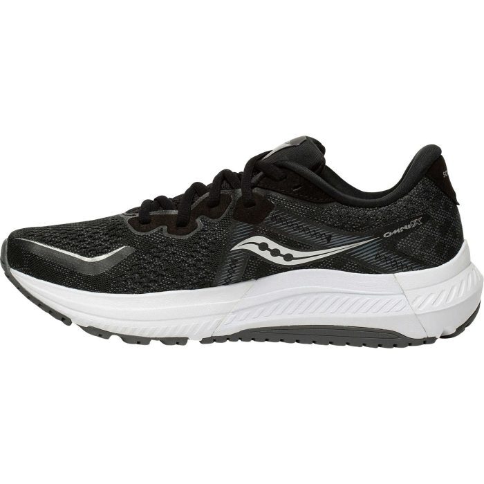 Saucony Omni 20 WIDE S10682 10 Inside