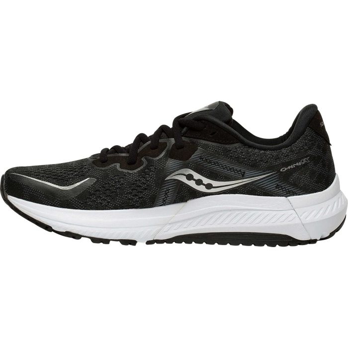 Saucony Omni 20 Wide S20682 10 Inside