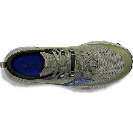 Saucony Peregrine 13 S20838 30 Top 1