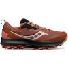 Saucony Peregrine 14 GTX S10918 120