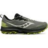 Saucony Peregrine 14 GTX S20918 110