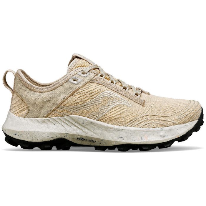 Saucony Peregrine RFG S10869 137