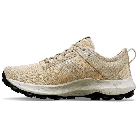 Saucony Peregrine RFG S10869 137 Inside