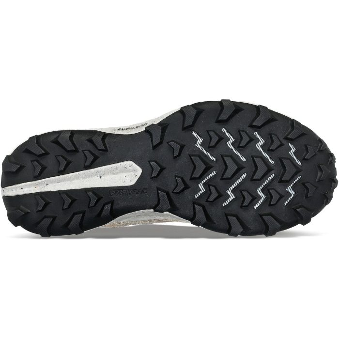 Saucony Peregrine RFG S10869 137 Sole