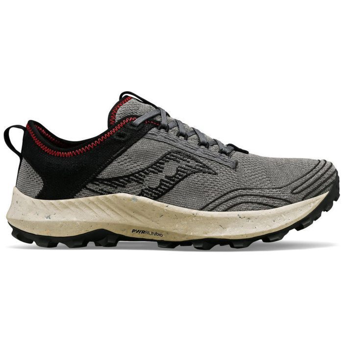 Saucony Peregrine RFG S20869 138