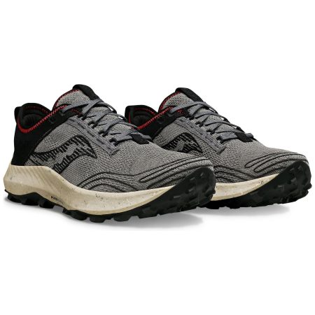 Saucony Peregrine RFG S20869 138 Front