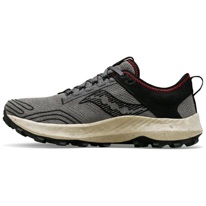 Saucony Peregrine RFG S20869 138 Inside