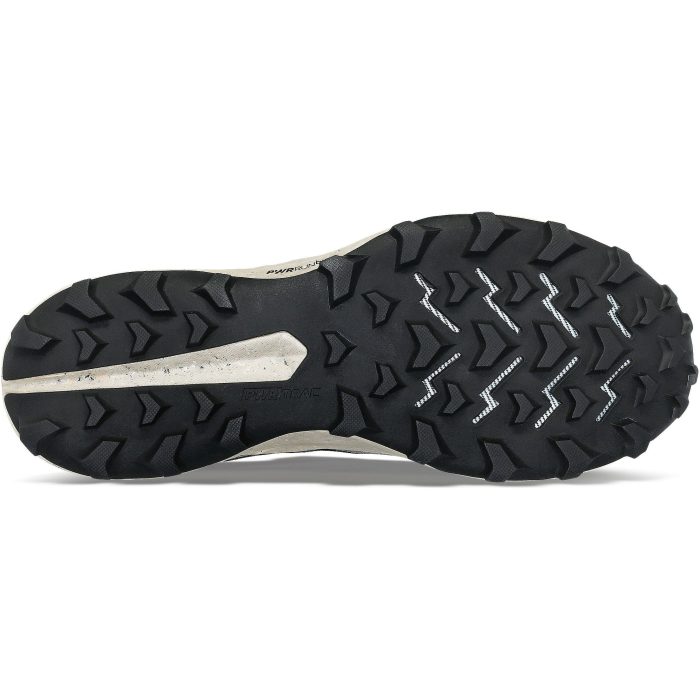 Saucony Peregrine RFG S20869 138 Sole