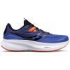 Saucony Ride 15 S10729 125