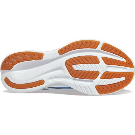 Saucony Ride 16 S20830 32 Sole 1