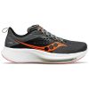 Saucony Ride 17 S20924 110