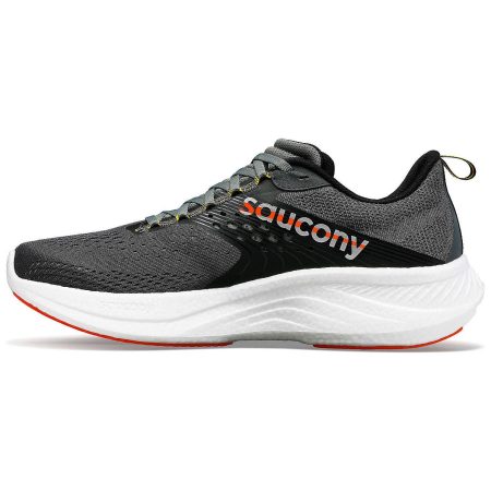 Saucony Ride 17 S20924 110 Inside