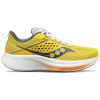 Saucony Ride 17 S20924 112