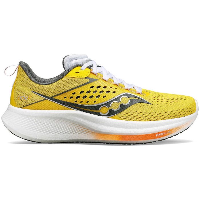 Saucony Ride 17 S20924 112