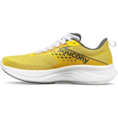 Saucony Ride 17 S20924 112 Inside