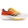 Saucony Ride 17 S20924 138