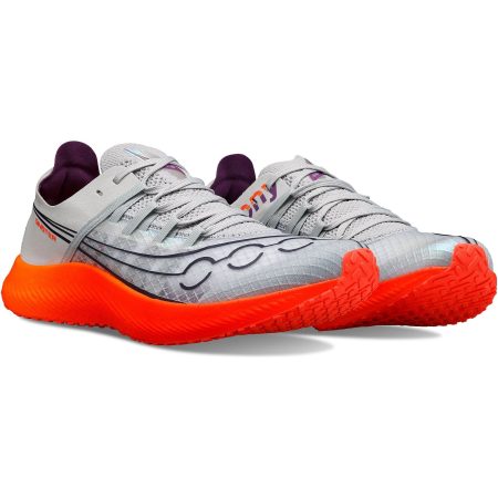 Saucony Sinister S29097 130 Front