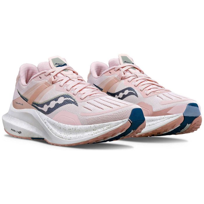 Saucony Tempus S10720 130 Front