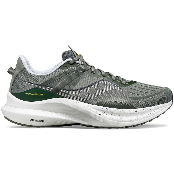 Saucony Tempus S20720 110