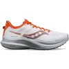 Saucony Tempus S20720 111