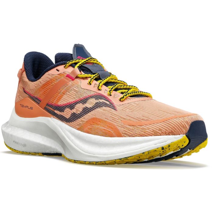 Saucony Tempus S20720 35 Front