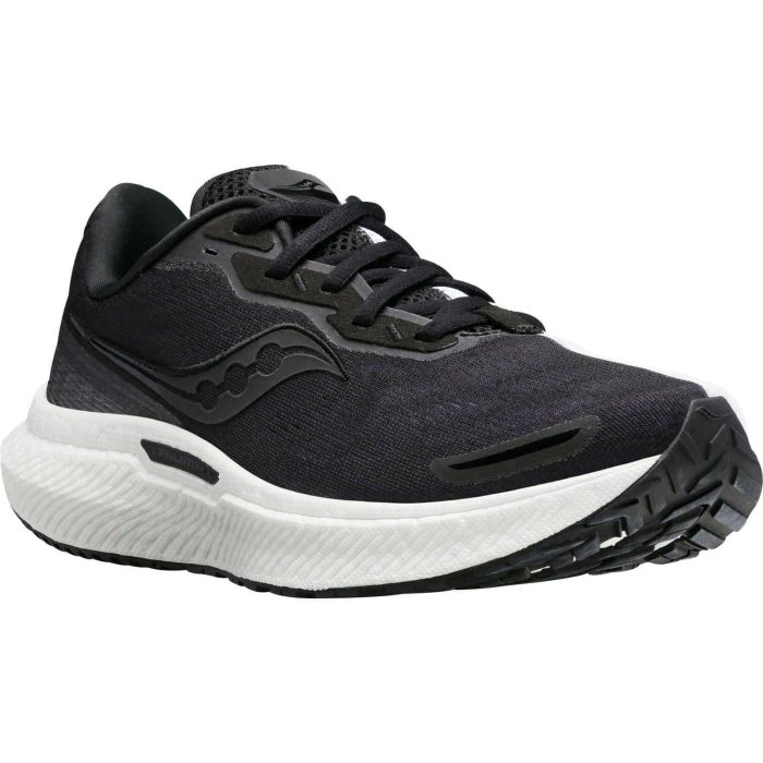 Saucony Triumph 19 S10678 60 Front