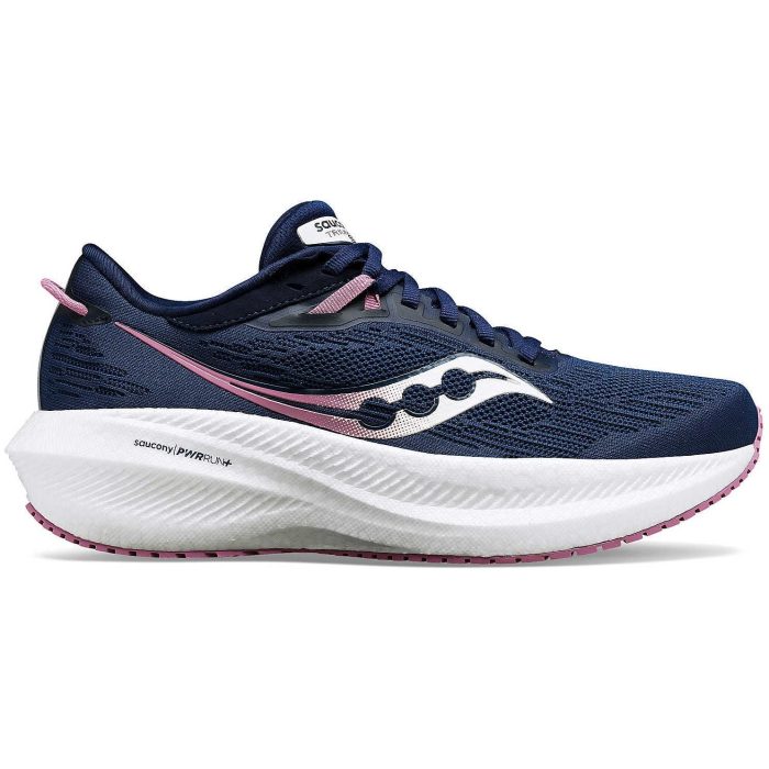 Saucony Triumph 21 S10881 105