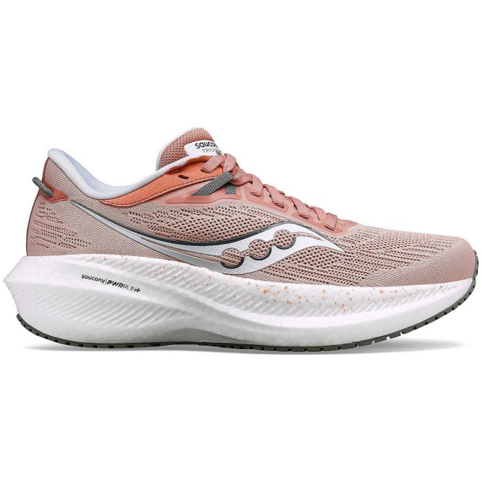 Saucony Triumph 21 S10881 130