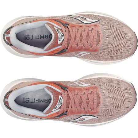 Saucony Triumph 21 S10881 130 Top