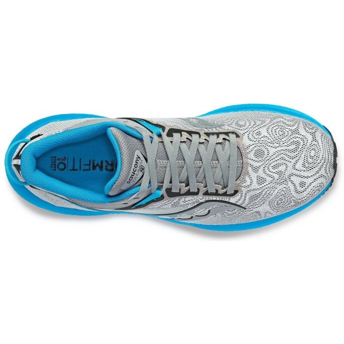 Saucony Triumph 21 S10881 60 Top