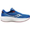 Saucony Triumph 21 S20881 107