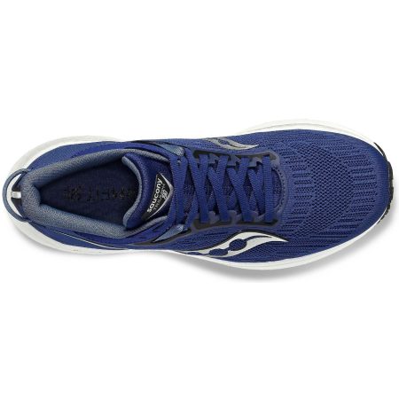 Saucony Triumph 21 S20881 21 Top