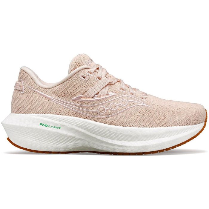 Saucony Triumph RFG S10761 130