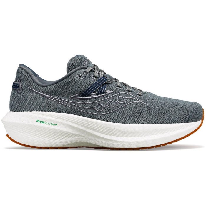 Saucony Triumph RFG S20761 105