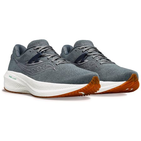 Saucony Triumph RFG S20761 105 Front