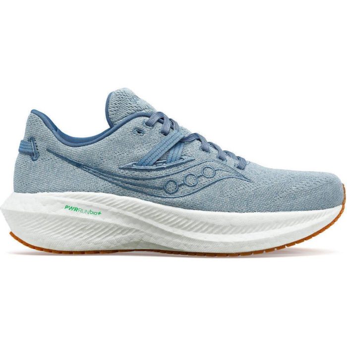 Saucony Triumph RFG S20761 30