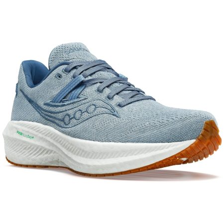 Saucony Triumph RFG S20761 30 Front 1