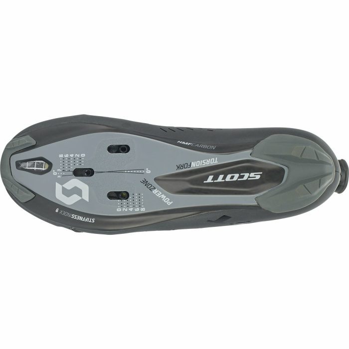 Scott Aero TT Road 275883 6560 Sole