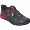 Scott All Rounder Boa Clip MTB Shoes 265956 1254