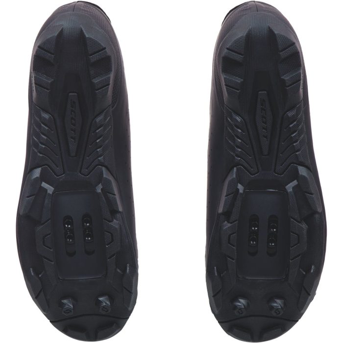 Scott Comp BOA MTB 251838 5410 Sole