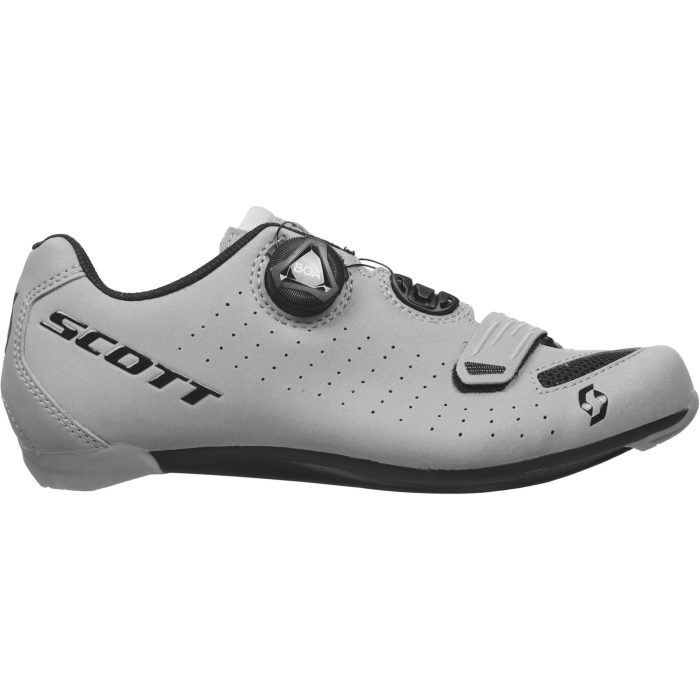 Scott Comp BOA Reflective 270596 6224