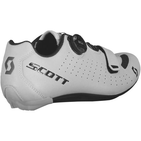 Scott Comp BOA Reflective 270596 6224 Back