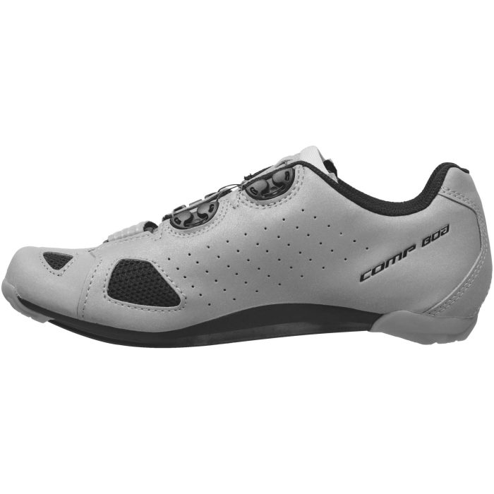 Scott Comp BOA Reflective 270596 6224 Inside